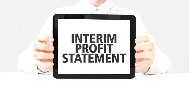 Иллюстрация тарифов